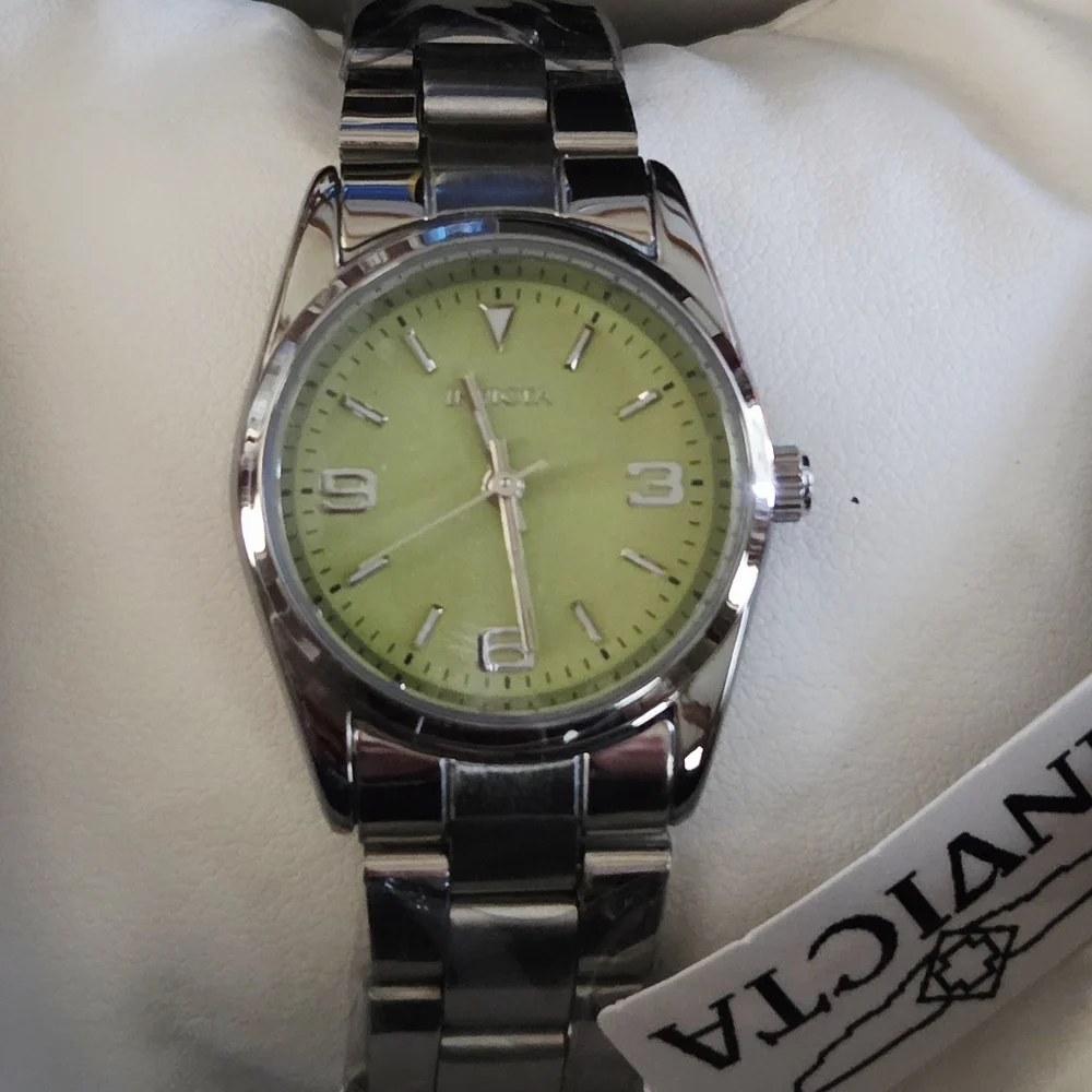 Invicta Celestial Women's Watch - 28mm (69188)